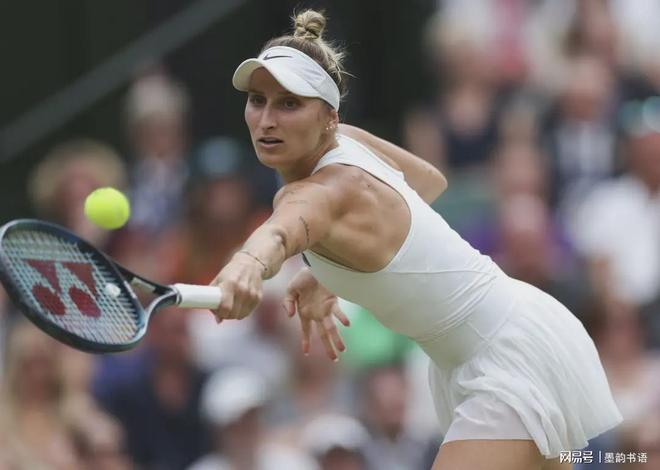 双探花60分绿军3-1骑士詹皇场边观赛加兰30+7