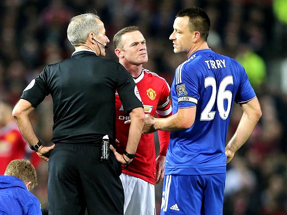 客场面对强劲对手 伊万：我们同样希望能够取胜.