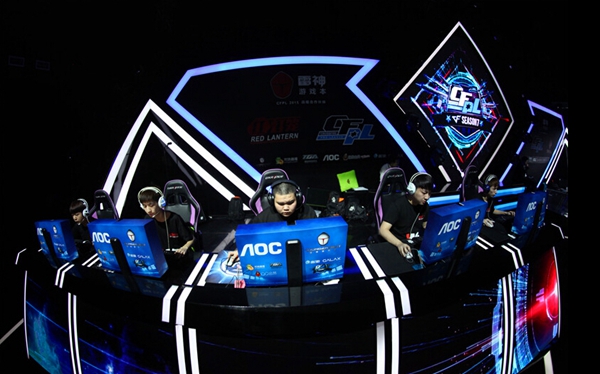 湖人队记不看好斯马特：考虑到他的伤病史 一旦他再受伤情况会变得很棘手