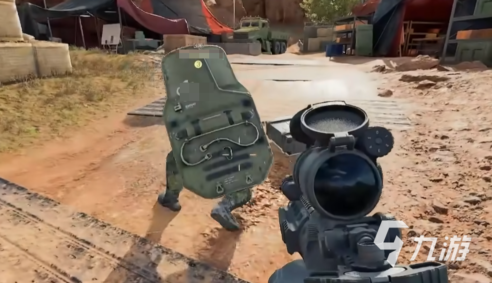 国足下轮怎么说？澳大利亚大狂轰49脚14比0北马里亚纳群岛