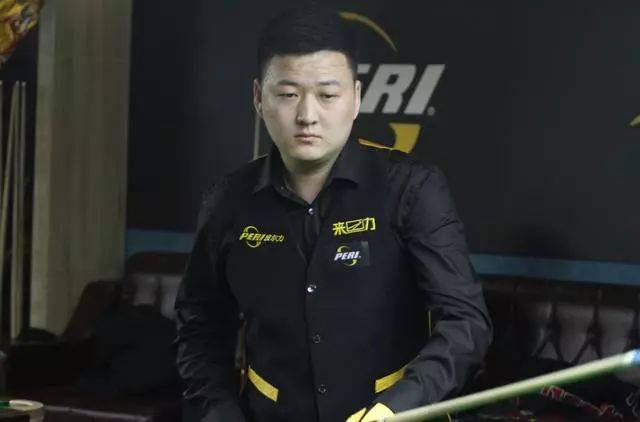 莎娃过分举动令球迷反感美少女赢球却失人心