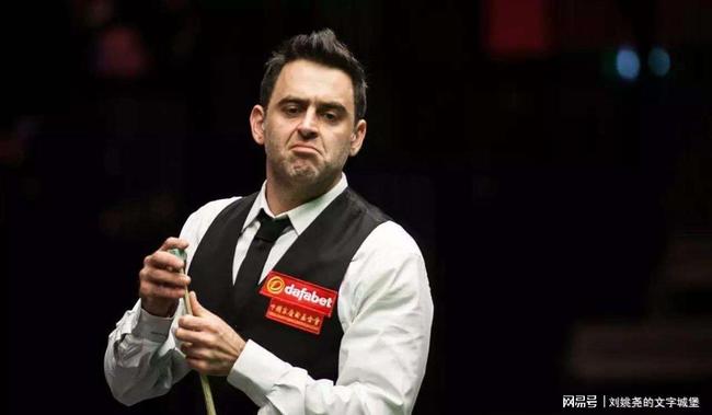 体育中超：陈克强进球舒尼奇建功 河南2-0深圳喜获3连胜