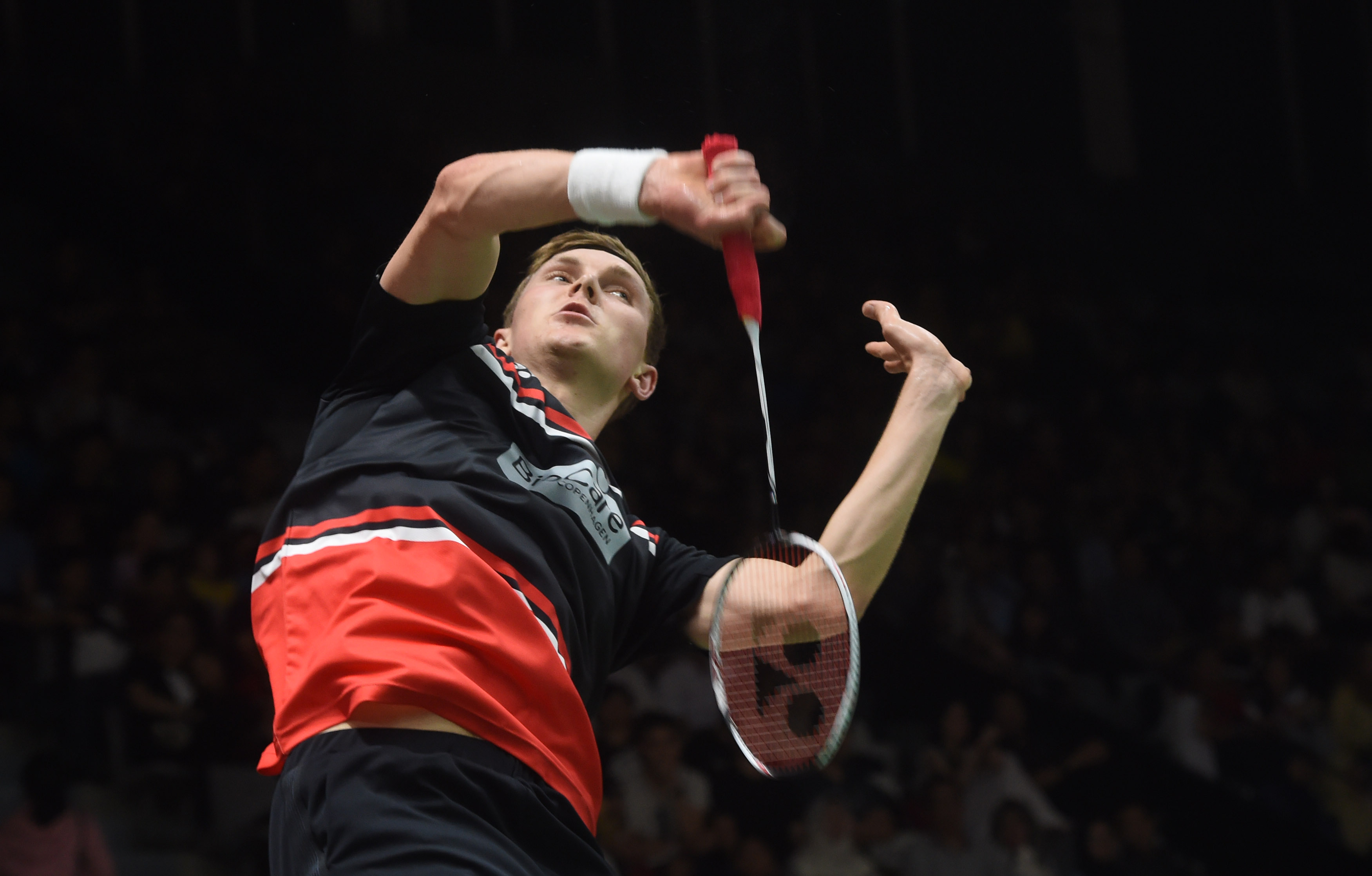 连续两年夏窗花费超1亿欧！马竞今夏花1.53亿引进8人 已经4年无冠