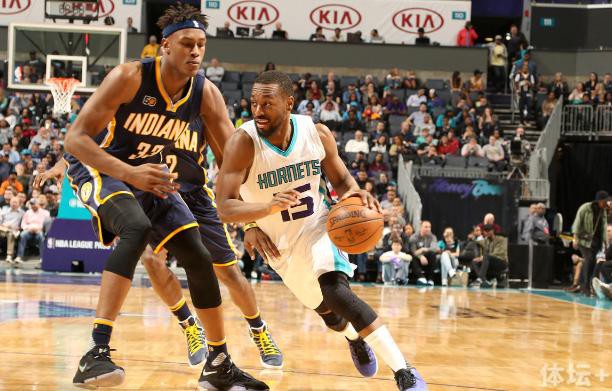 体育2024举重世界杯：中国男子举重队收获5金1银2铜