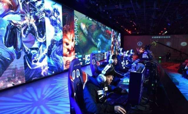 没有姆巴佩又何妨？领先第二名21分的大巴黎，梦想在欧冠登顶.