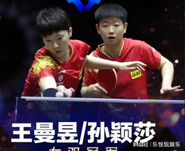 再碰上就不可小觑了！美洲杯半决赛，阿根廷将和加拿大二度相遇.