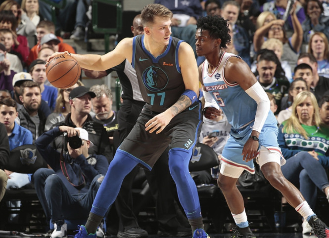 同时保护其 同时保护其