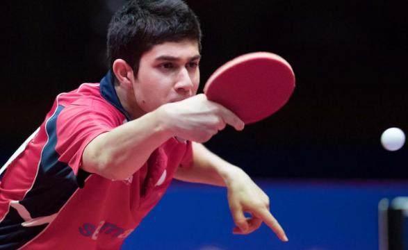 詹姆斯以最 詹姆斯以最