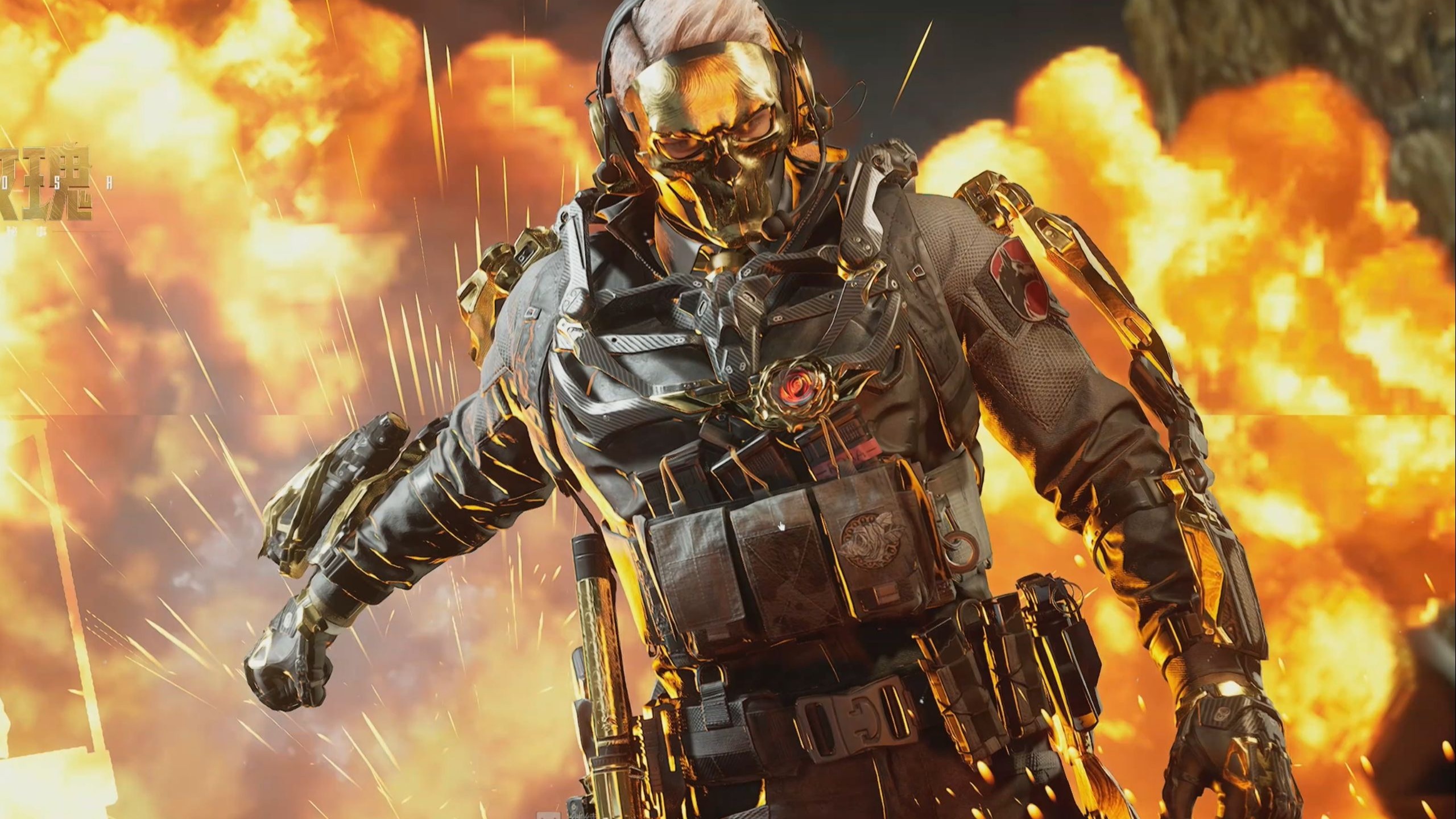 媒体平台与 媒体平台与