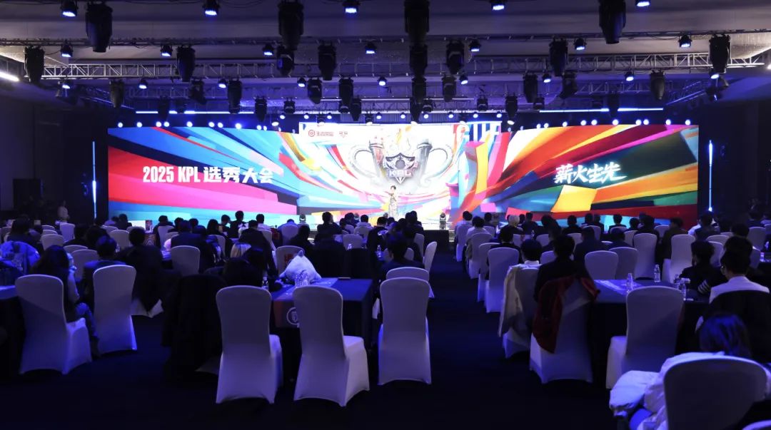 防线常因沟 防线常因沟