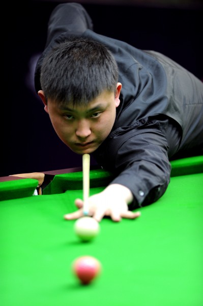 同风格的较 同风格的较