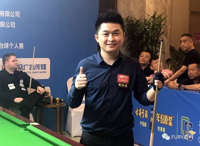 麻了！东契奇打个冰岛才22中8，湖人球迷又要哭晕了吧？