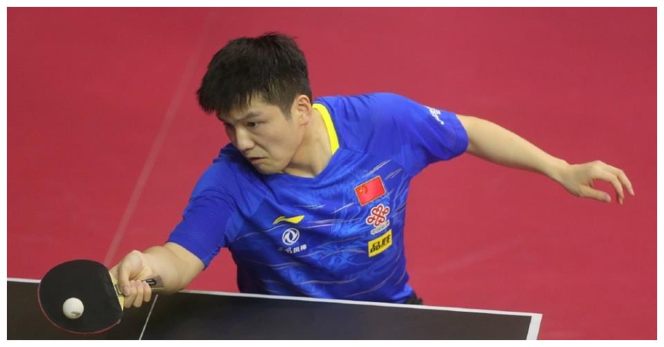 回击不和传闻，维尼修斯晒出和姆巴佩击掌庆祝照片