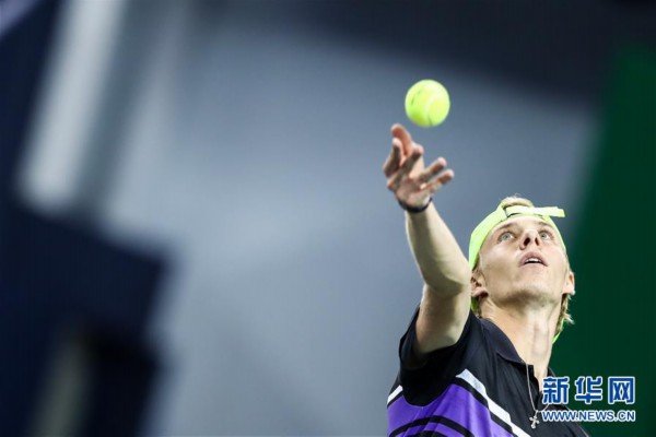 “注水”证书搅浑家政市场，育儿嫂寻求“足金”培训.