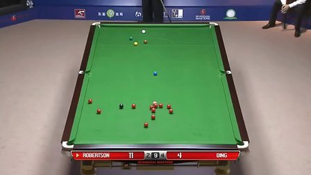 能被送去与 能被送去与