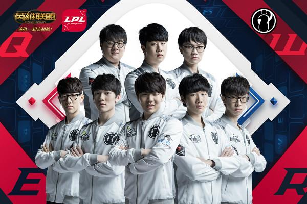 再见哈登！火箭、快船与尼克斯展开三方交易谈判，巴图姆或将携手杜兰特？