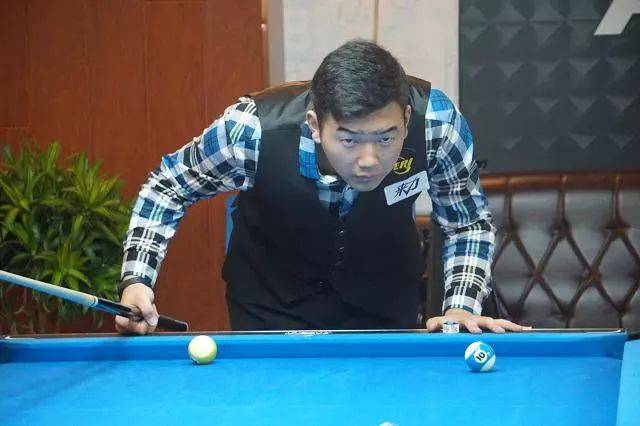 [澳网]维基奇晋级澳网女单16强.