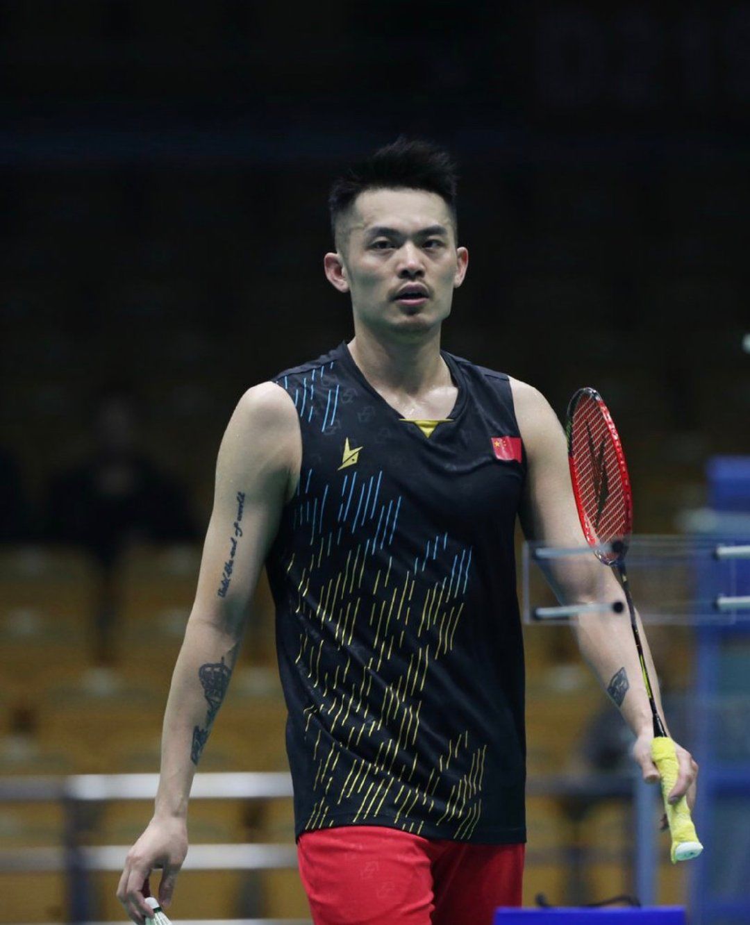 杨瀚森18+11+4帽青岛不敌浙江 新疆大胜上海