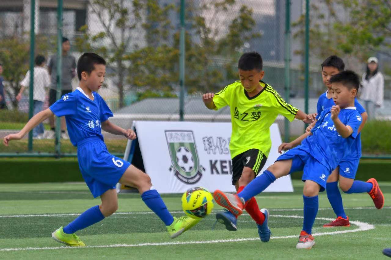 拉莫斯即将加盟蒙特雷,年薪500万美元,合同为期一年