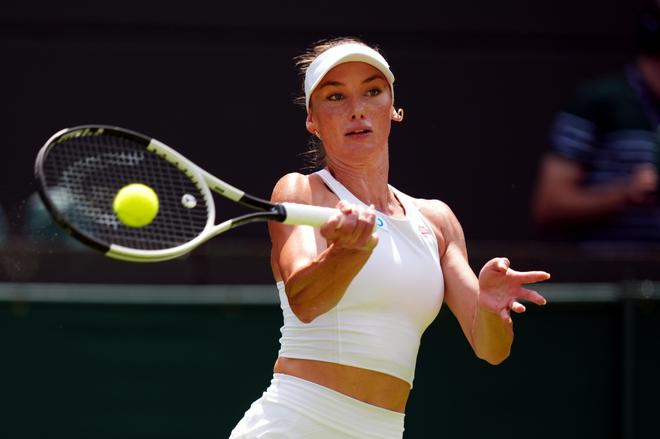 每体:奥尔莫不依赖过去的荣誉,他希望自己能配得上外界期望