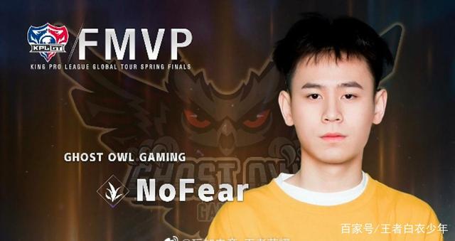 上的困扰 上的困扰