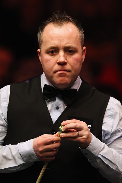 国家体育总局:把“饭圈”乱象治理作为当前紧迫任务抓紧抓实中国体育报.