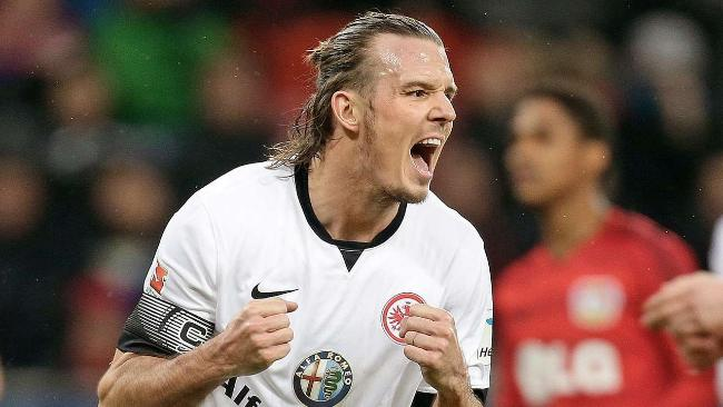 这场群星璀 这场群星璀