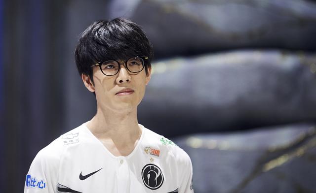 2025NBA全明星名人赛名单公布 王鹤棣连续两年参赛_体育_央...