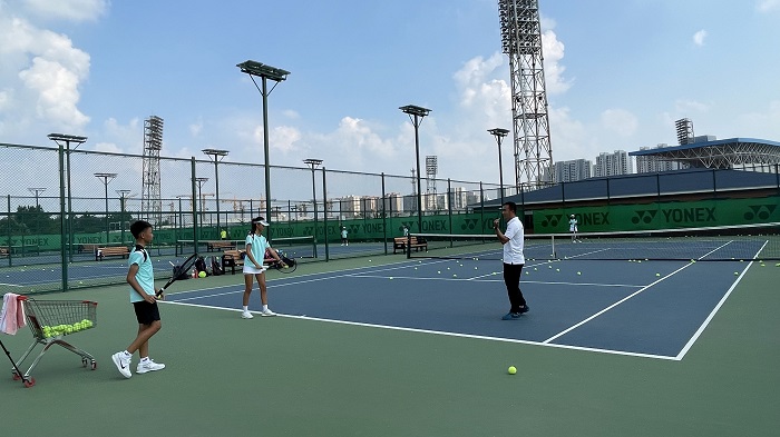 他们希望通 他们希望通