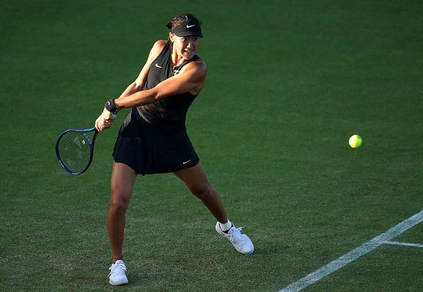 这笔5换1 这笔5换1