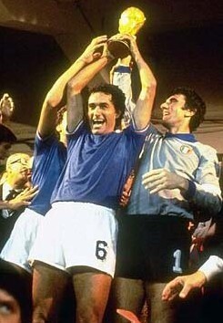 快速推进 快速推进