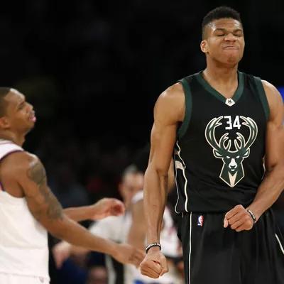 两败俱伤!勇记:若库明加签了资质报价 那他将毫无交易价值