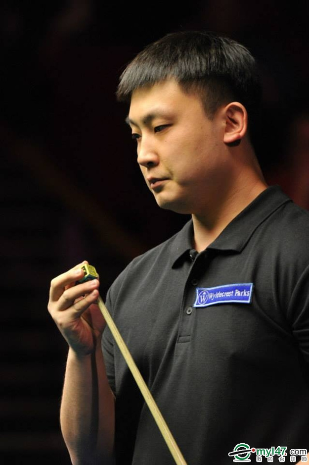 表现始终备 表现始终备