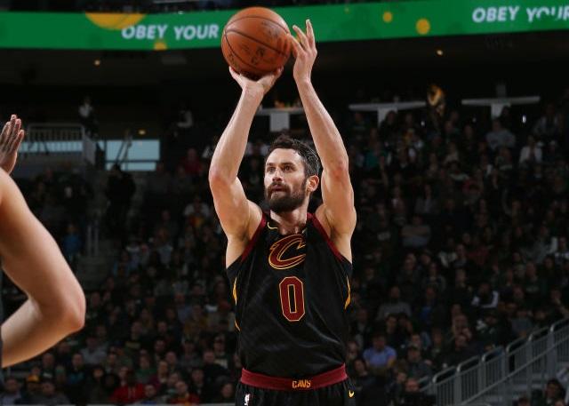 独行侠前内 独行侠前内