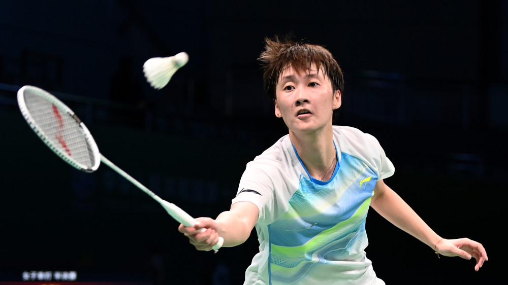 場比賽的勝 場比賽的勝