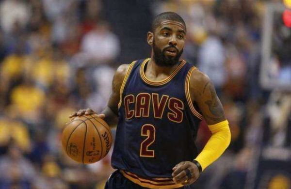 而是在於提 而是在於提