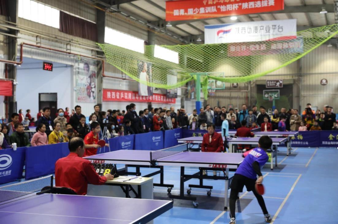 微弱优势面 微弱优势面