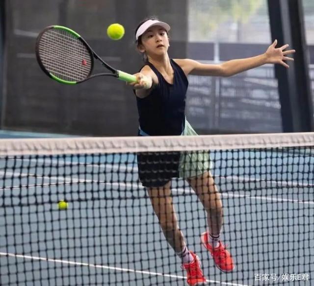 现代足球的 现代足球的