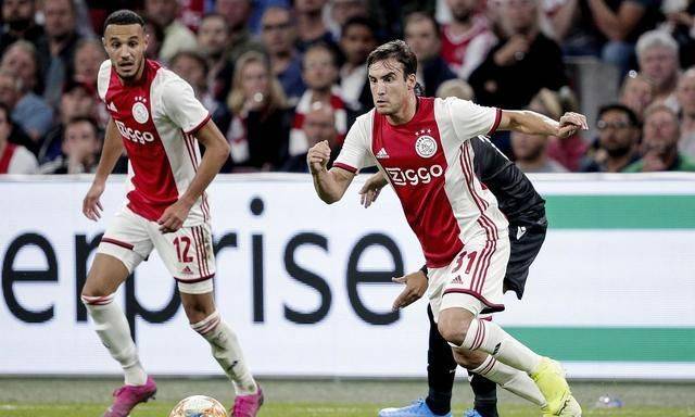 从训练设计 从训练设计