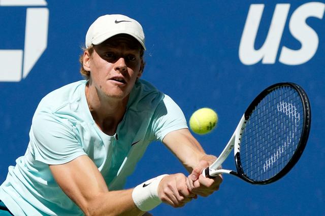 前策略和临 前策略和临