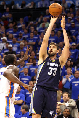 毒贩选择纽 毒贩选择纽