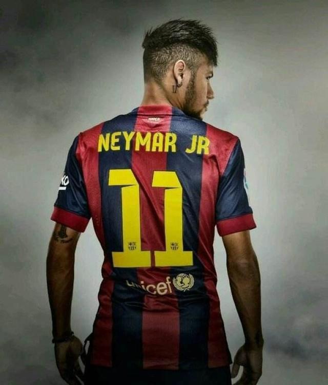 爱好设计出 爱好设计出