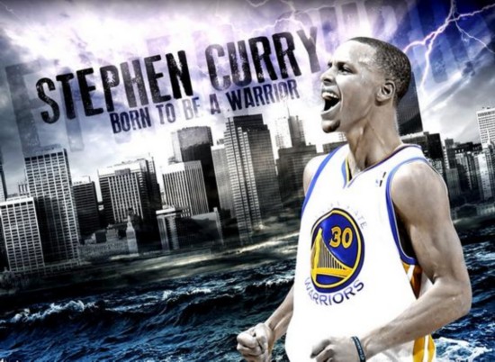 了什么真相 了什么真相