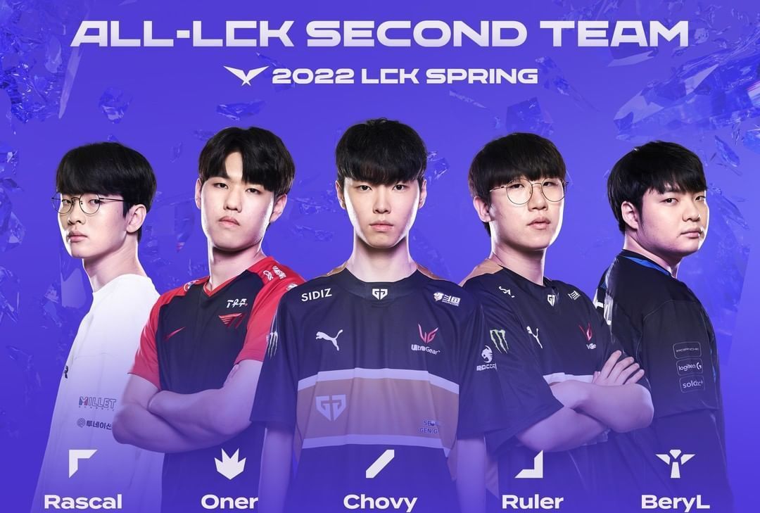 就极大增强 就极大增强