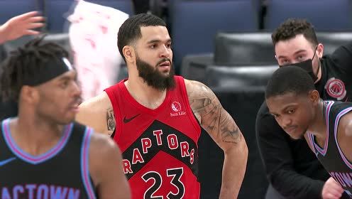 去偏重潜力 去偏重潜力