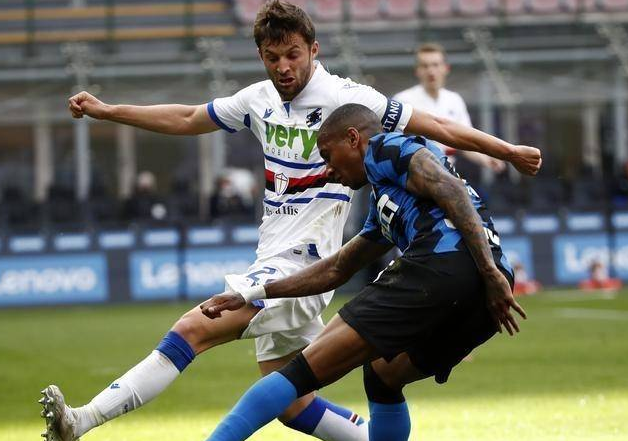 同时还能撕 同时还能撕