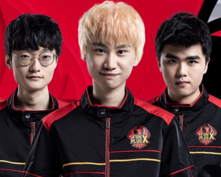 他的这场表 他的这场表