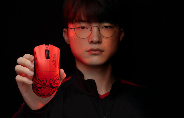 员不断送出 员不断送出