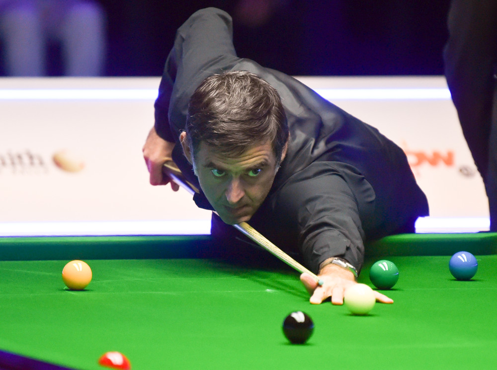 更能洞见当 更能洞见当