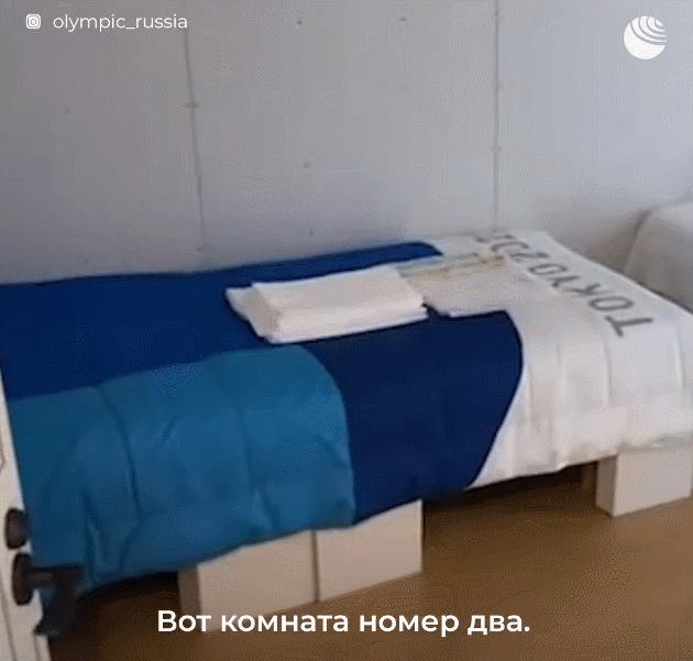 对抗与战术 对抗与战术